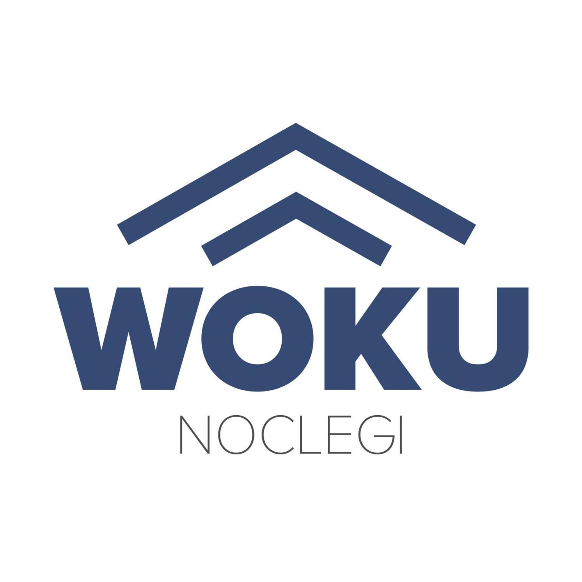 Hostel Woku Świebodzice Εξωτερικό φωτογραφία